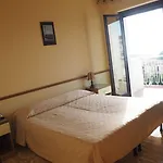 Hotel Virgilio 3*