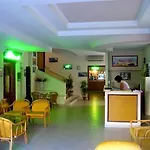Virgilio