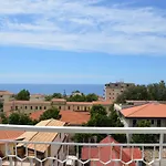 Virgilio