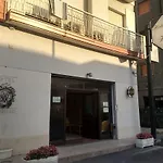Virgilio 호텔 3*