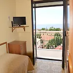 Virgilio 3*