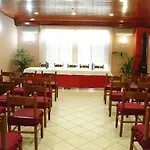 Hotel Virgilio