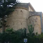 Virgilio Tropea