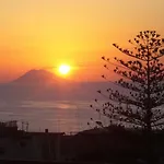 Virgilio Tropea