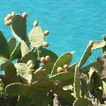 호텔 Virgilio 3*