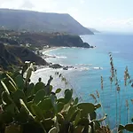 호텔 Virgilio 3*