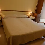 Hotel Virgilio