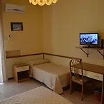 Virgilio 3* Tropea