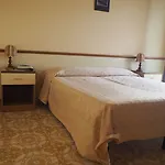Hotel Virgilio Tropea