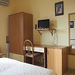 Virgilio Hotel 3*