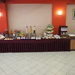 Virgilio Hotel 3*
