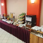 Hotel Virgilio