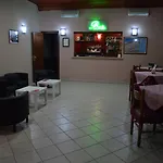 Virgilio 3*