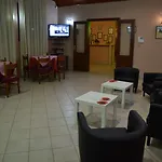 Virgilio Hotel