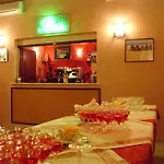 Virgilio 호텔 3*