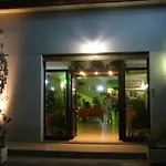 Hotel Virgilio 3*