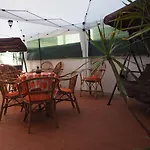 Virgilio 호텔 3*