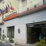 Virgilio