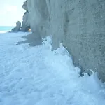 Virgilio
