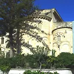 Virgilio Hotel