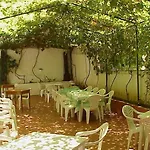 Virgilio 호텔 3*
