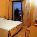호텔 Virgilio 3*