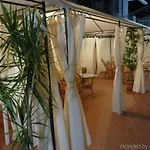 Virgilio Hotel