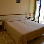 Virgilio Hotel