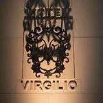 Virgilio 호텔