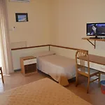 Hotel Virgilio