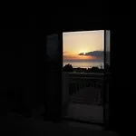 Virgilio Hotel 3*