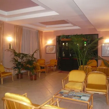 Virgilio 트로페아