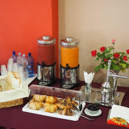 Virgilio 트로페아