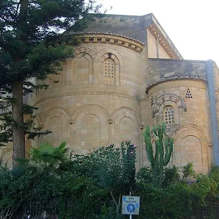 Virgilio